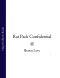 [Rat Pack Confidential 01] • Rat Pack Confidential